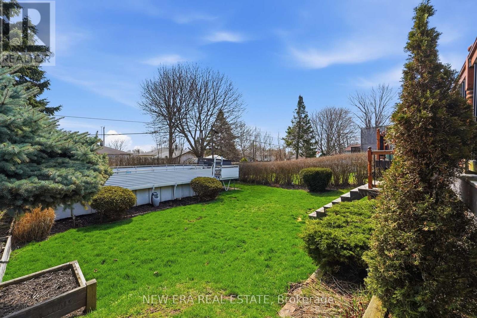 1451 BALA DRIVE — photo 27