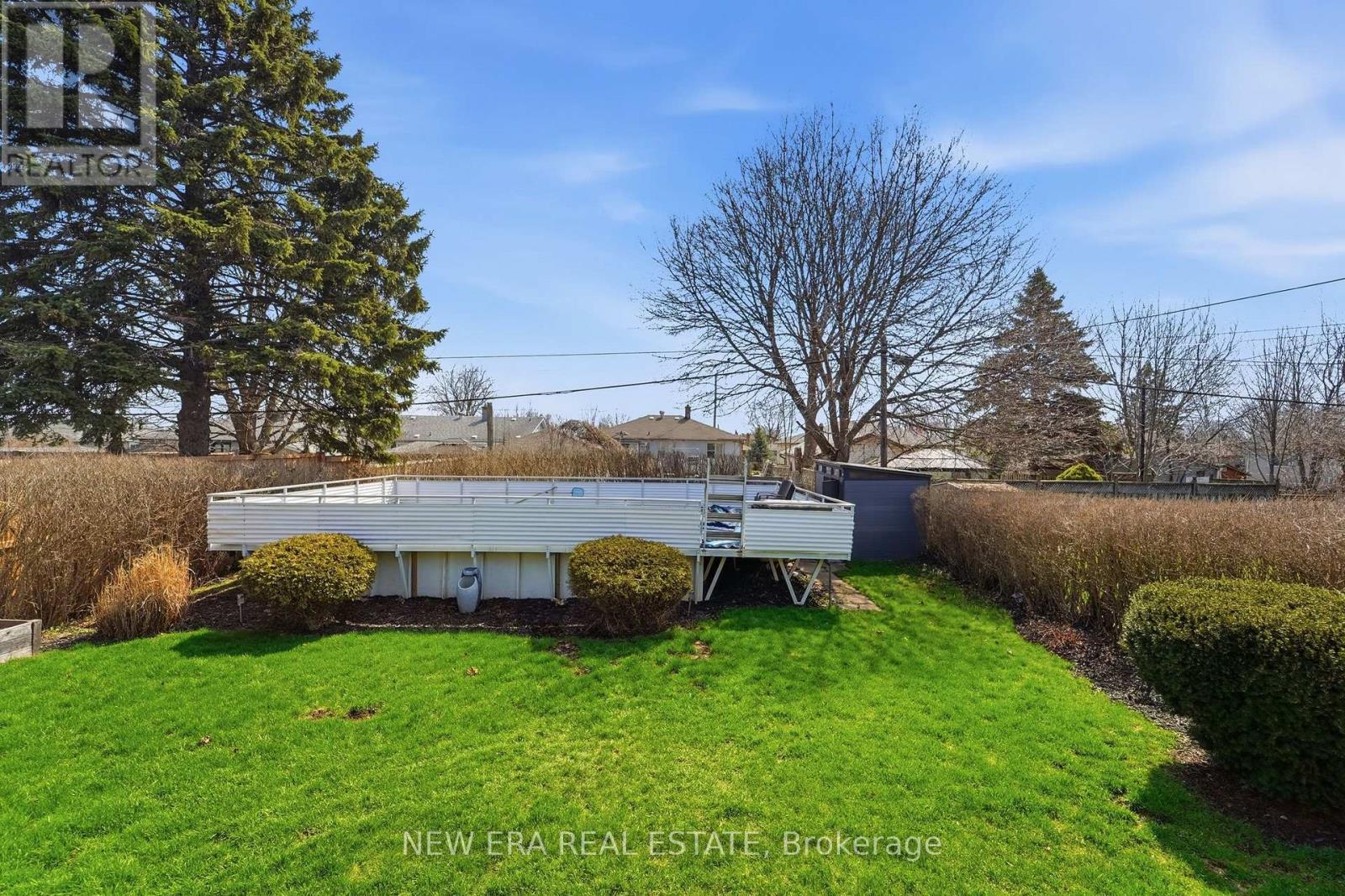 1451 BALA DRIVE — photo 28