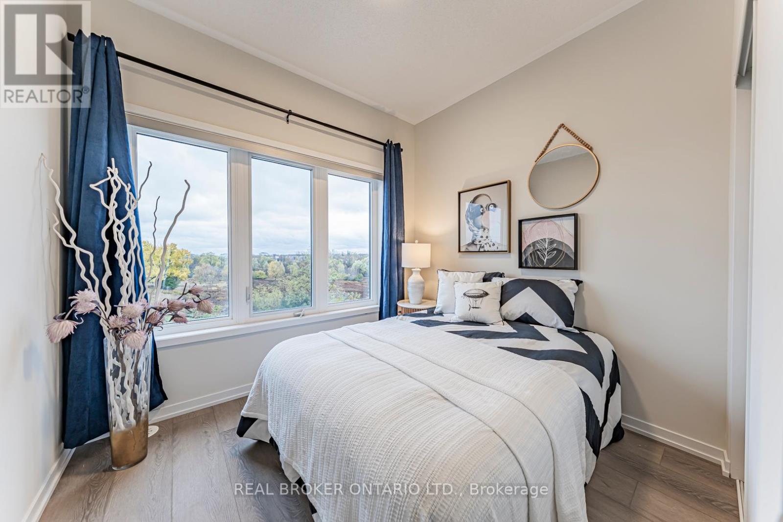 152 MATAWIN LANE - 21