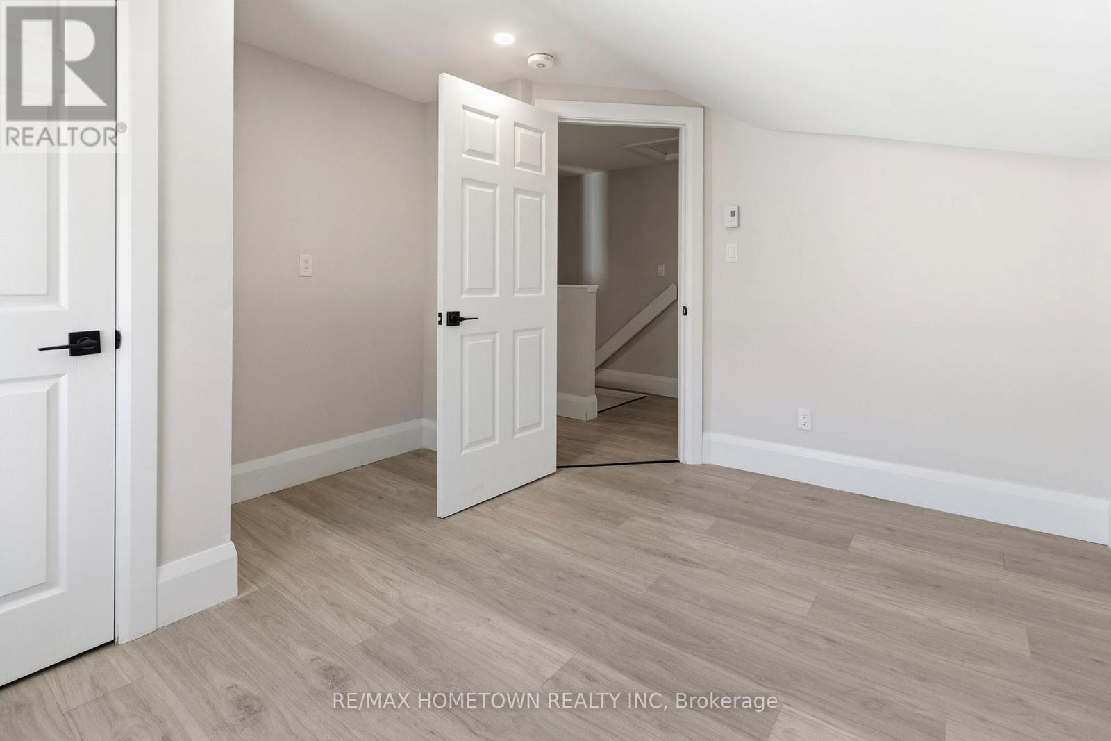 11445 COUNTY RD 7 ROAD - 23