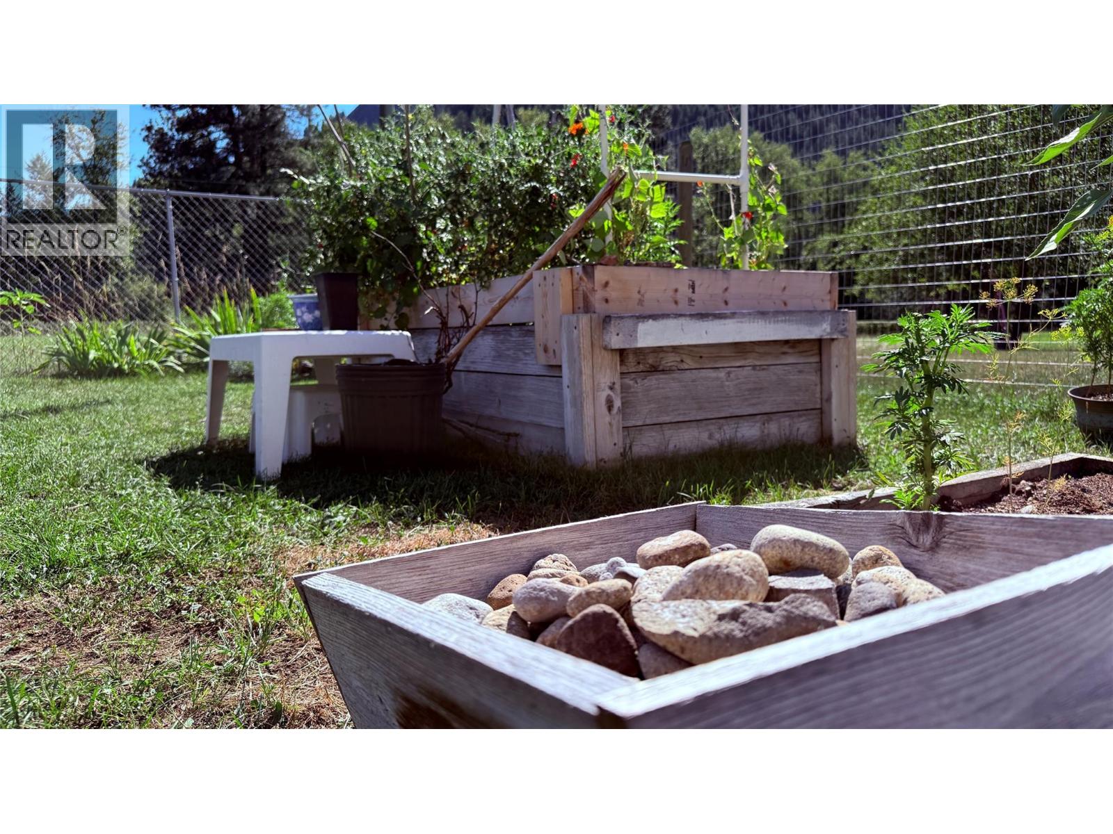 654 Sixth Avenue - 18