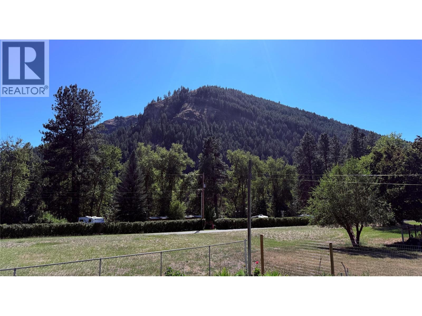 654 Sixth Avenue - 19