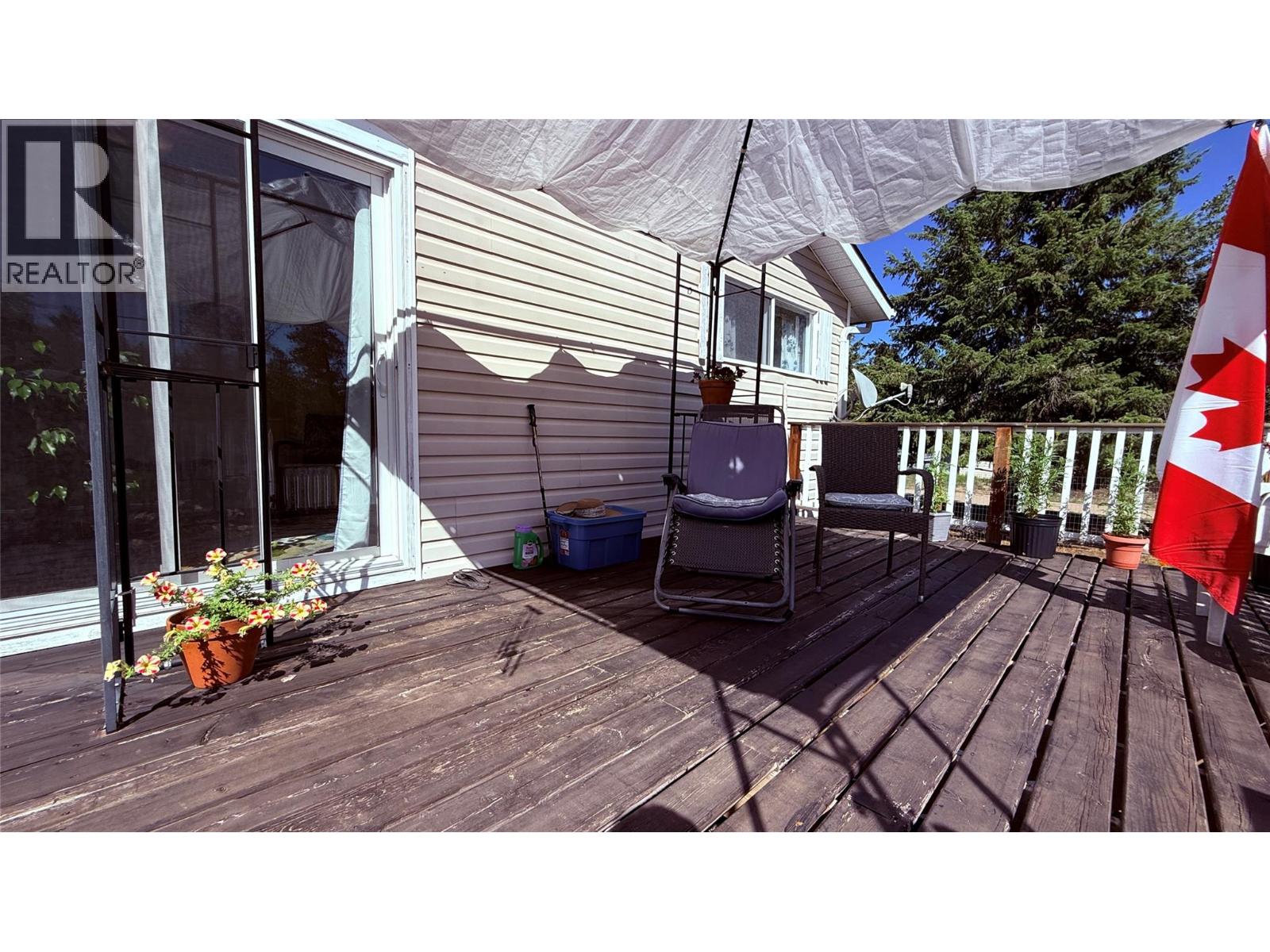 654 Sixth Avenue - 20