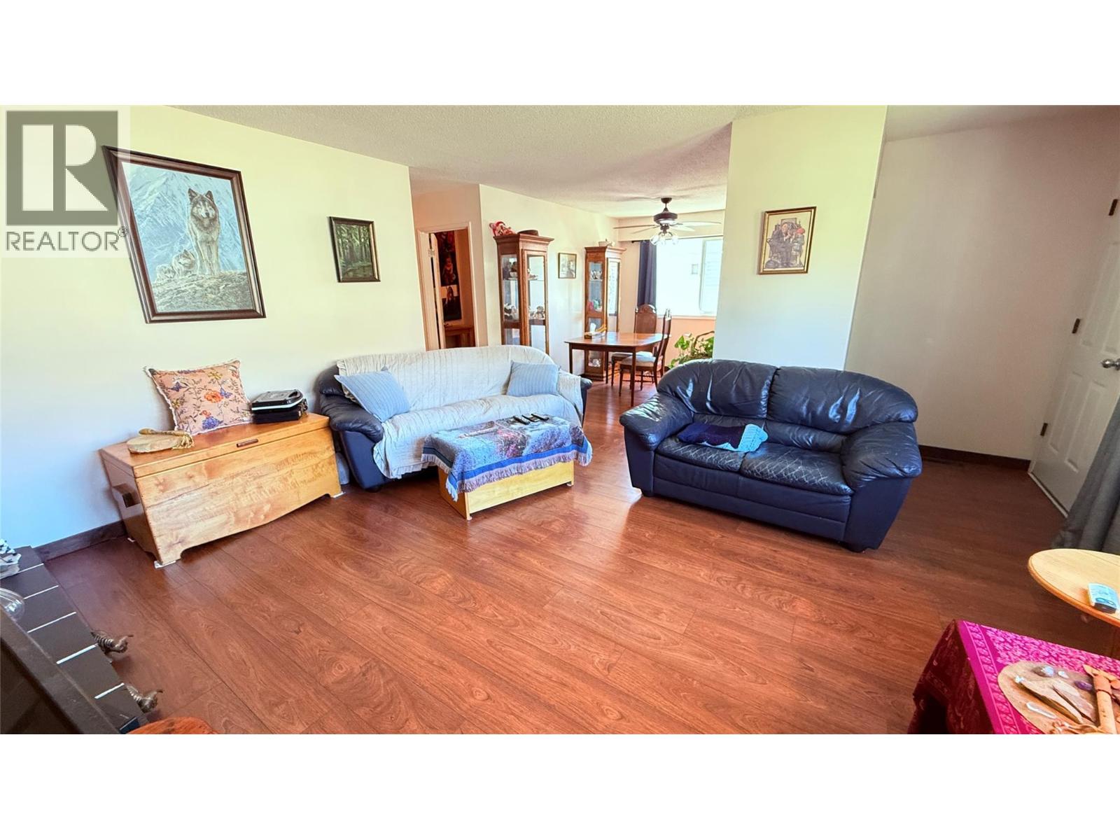 654 Sixth Avenue - 30