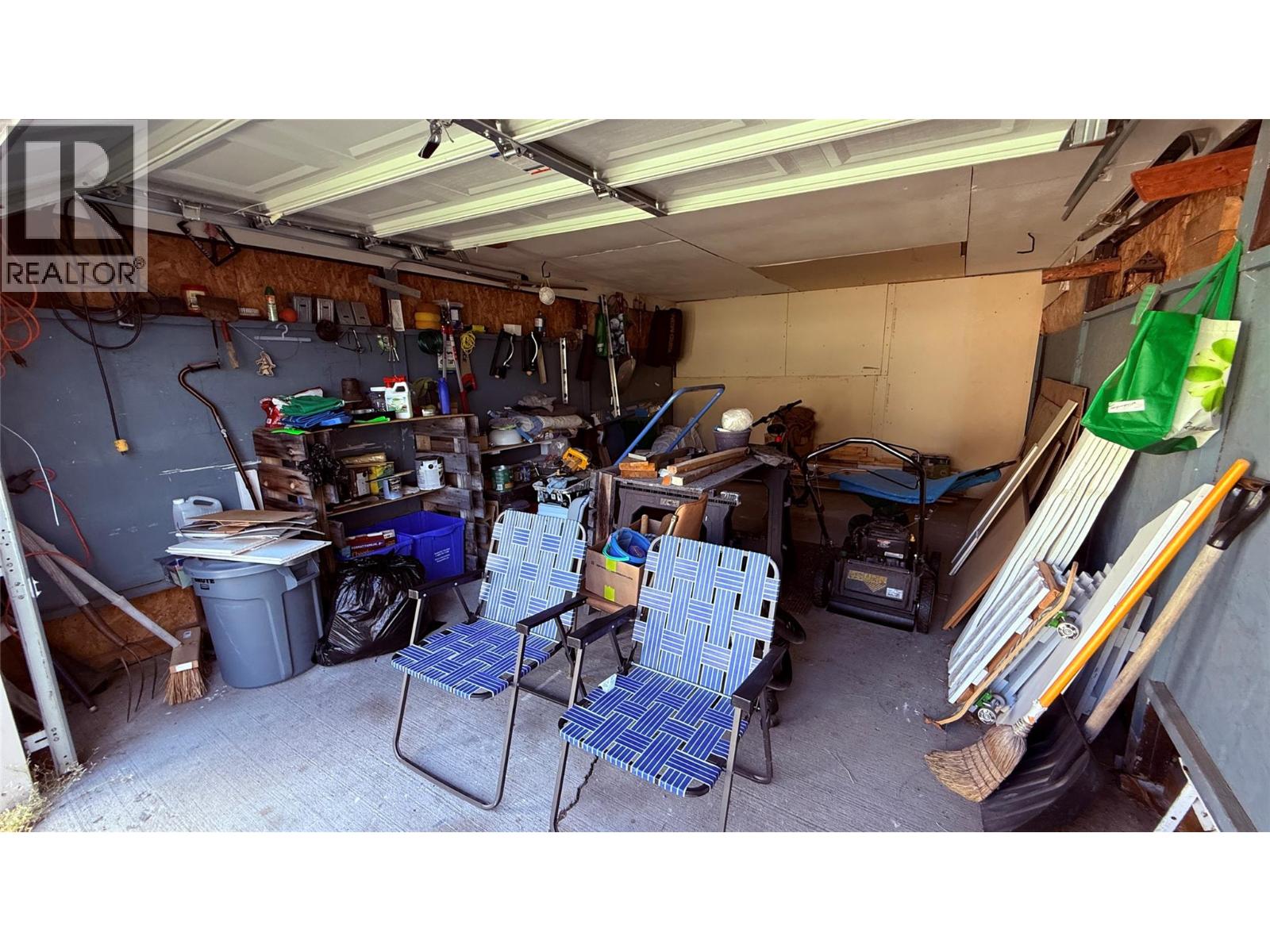 654 Sixth Avenue - 5