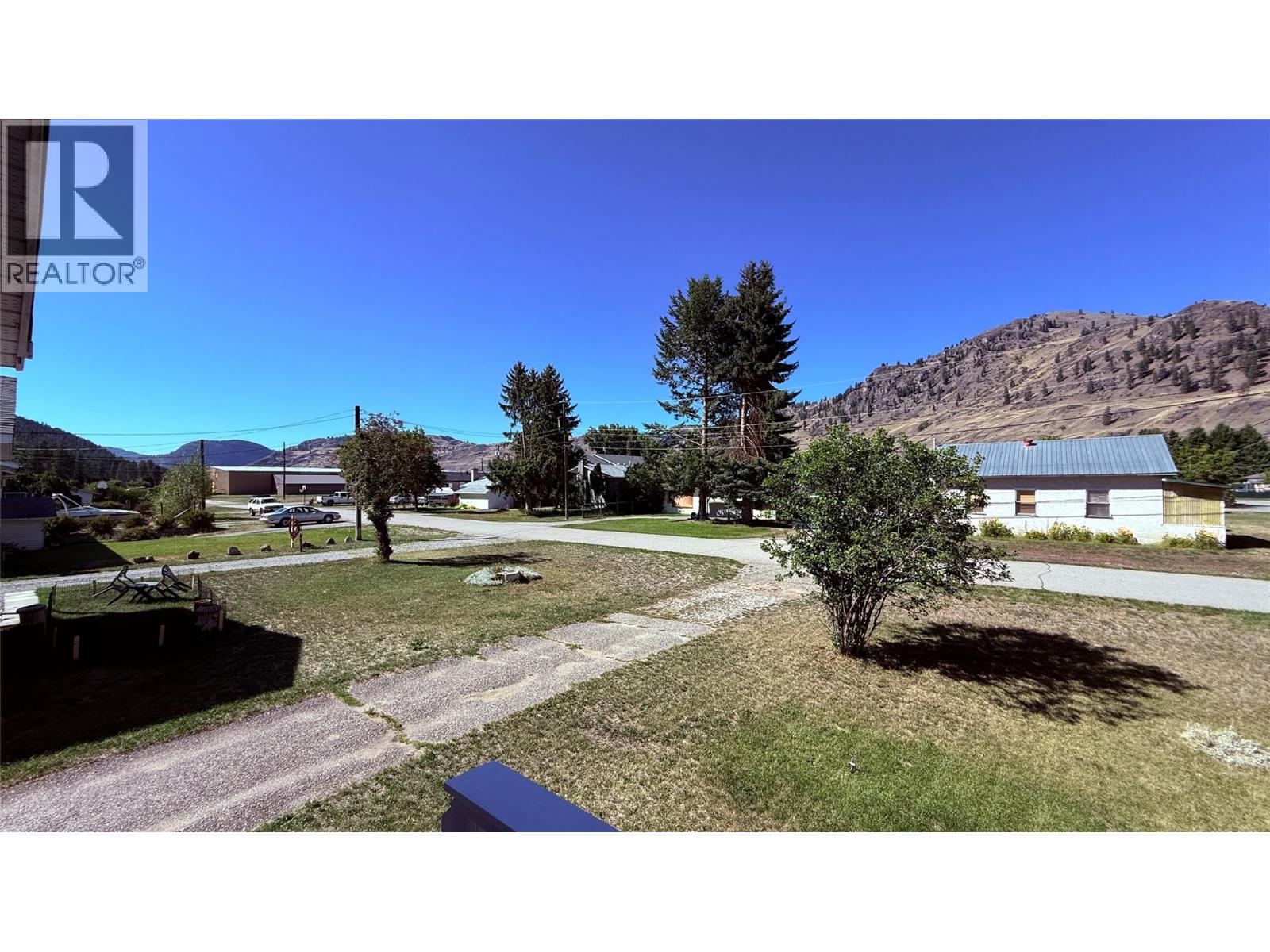 654 Sixth Avenue - 7