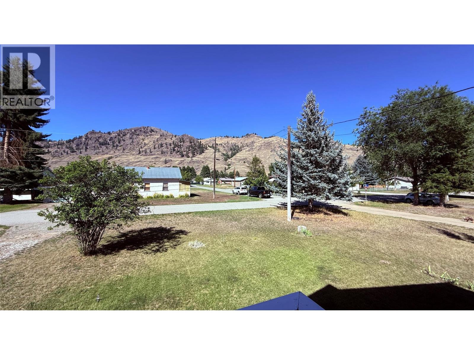 654 Sixth Avenue - 8