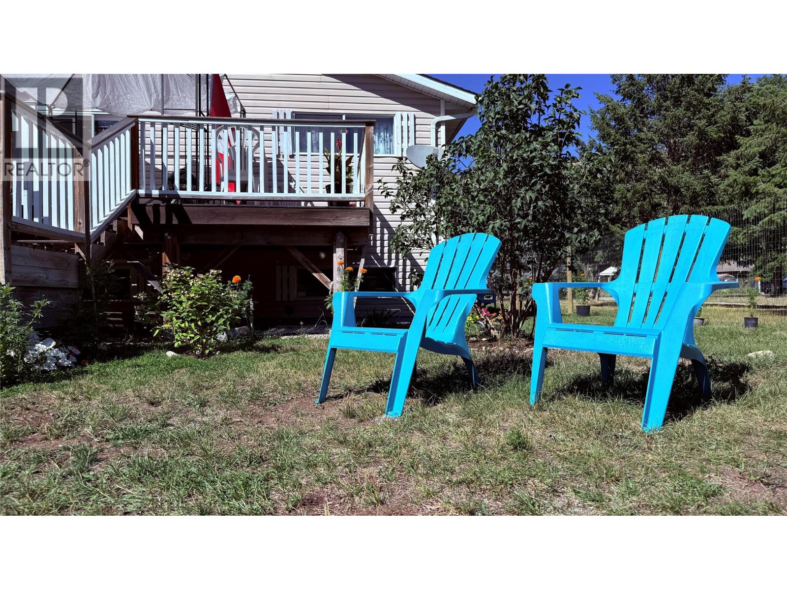 654 Sixth Avenue - 9