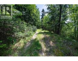 13635 3a Highway, Boswell, BC V0B1A4 Photo 10