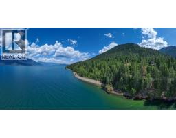 13635 3a Highway, Boswell, BC V0B1A4 Photo 12