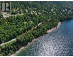 13635 3a Highway, Boswell, BC V0B1A4 Photo 13