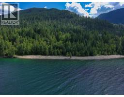 13635 3a Highway, Boswell, BC V0B1A4 Photo 14