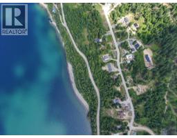 13635 3a Highway, Boswell, BC V0B1A4 Photo 15