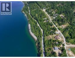 13635 3a Highway, Boswell, BC V0B1A4 Photo 16