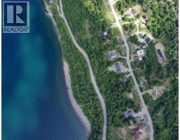 13635 3a Highway, Boswell, BC V0B1A4 Photo 17