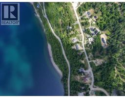 13635 3a Highway, Boswell, BC V0B1A4 Photo 18