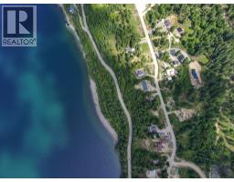 13635 3a Highway, Boswell, BC V0B1A4 Photo 19