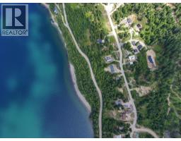 13635 3a Highway, Boswell, BC V0B1A4 Photo 20