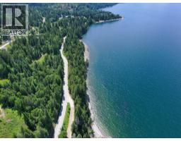 13635 3a Highway, Boswell, BC V0B1A4 Photo 21