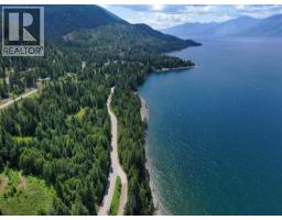 13635 3a Highway, Boswell, BC V0B1A4 Photo 22