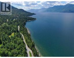 13635 3a Highway, Boswell, BC V0B1A4 Photo 23