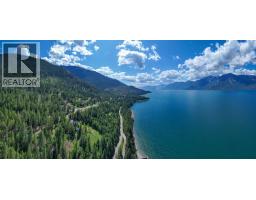 13635 3a Highway, Boswell, BC V0B1A4 Photo 25
