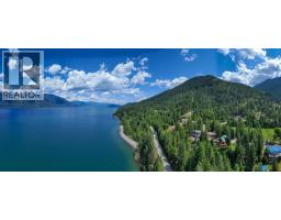 13635 3a Highway, Boswell, BC V0B1A4 Photo 26