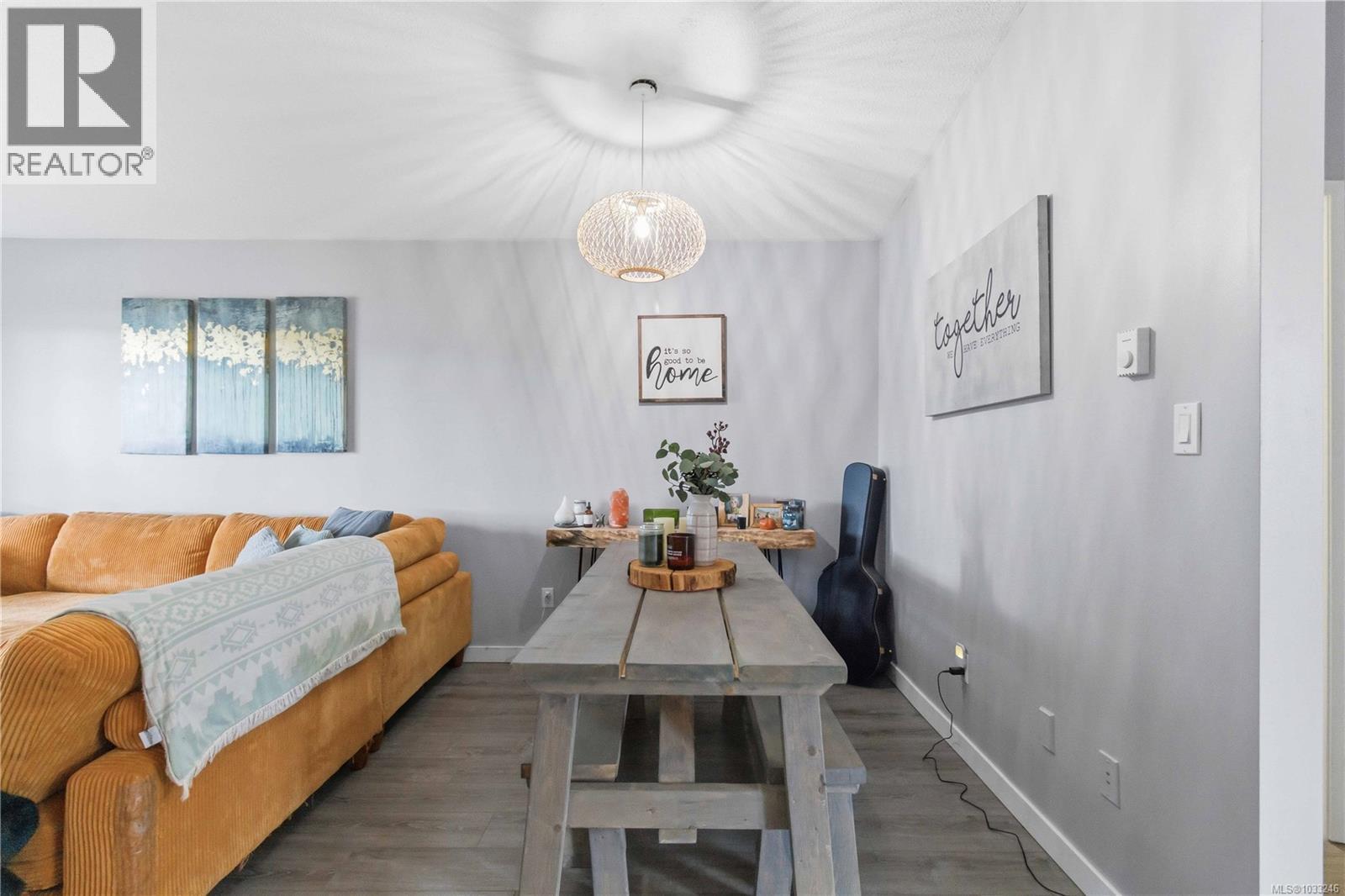 #6 6110 Seabroom Rd - 11