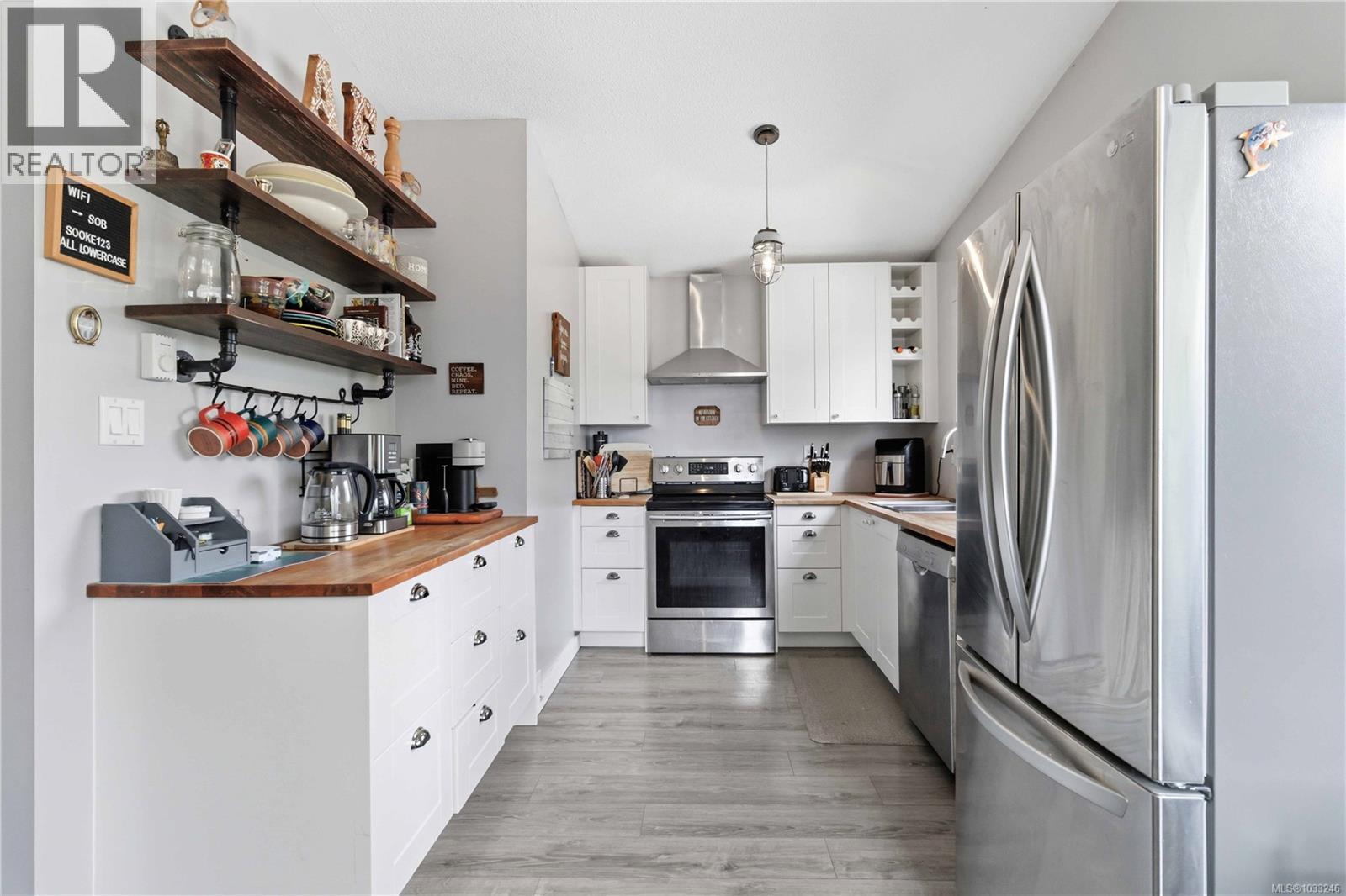 #6 6110 Seabroom Rd - 13