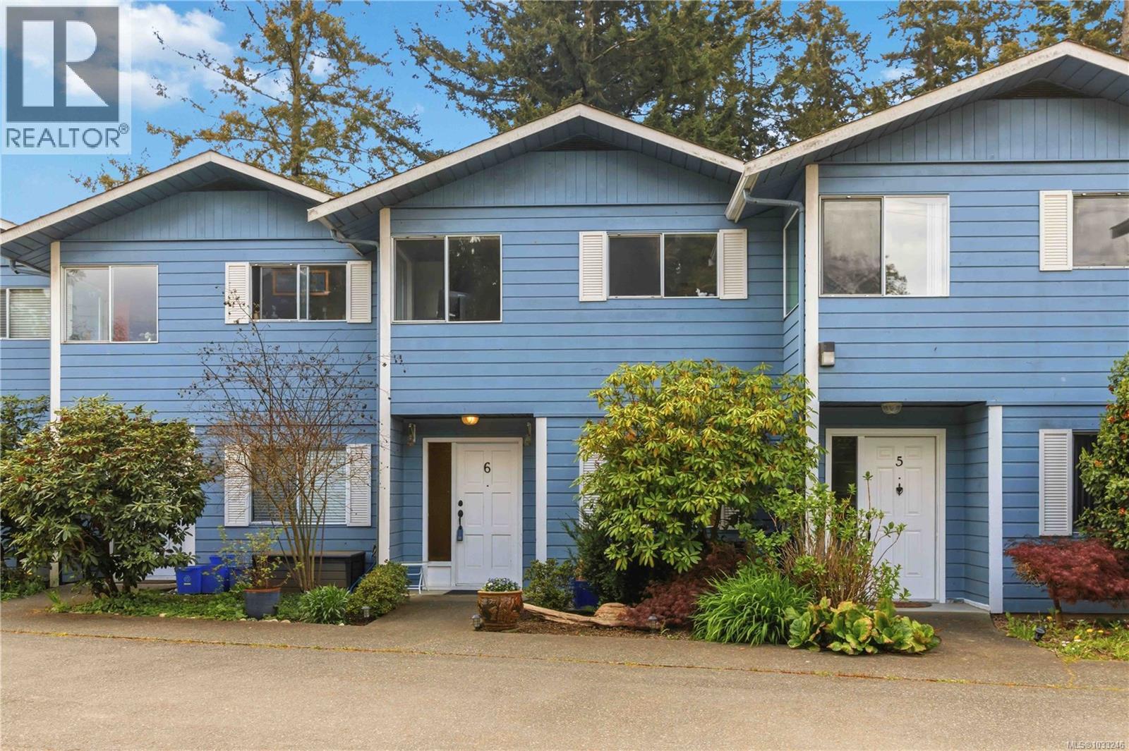 #6 6110 Seabroom Rd - Image 2