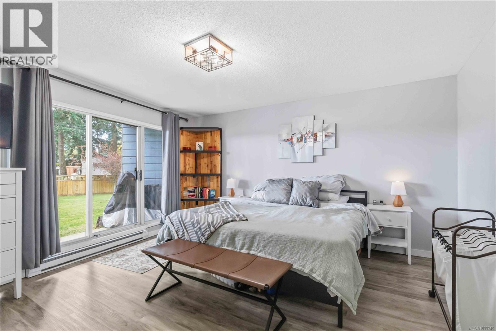 #6 6110 Seabroom Rd - 20