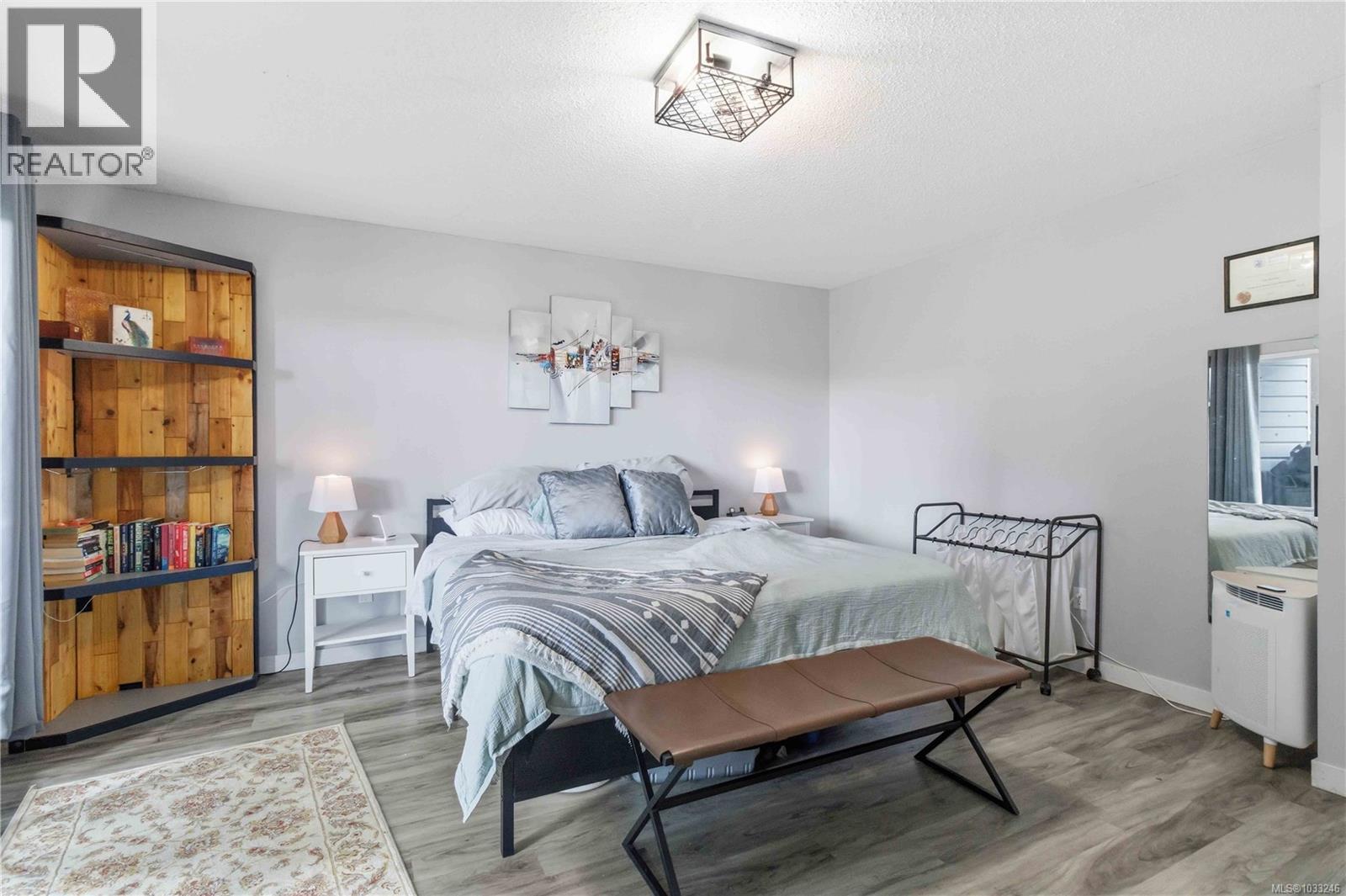 #6 6110 Seabroom Rd - 21