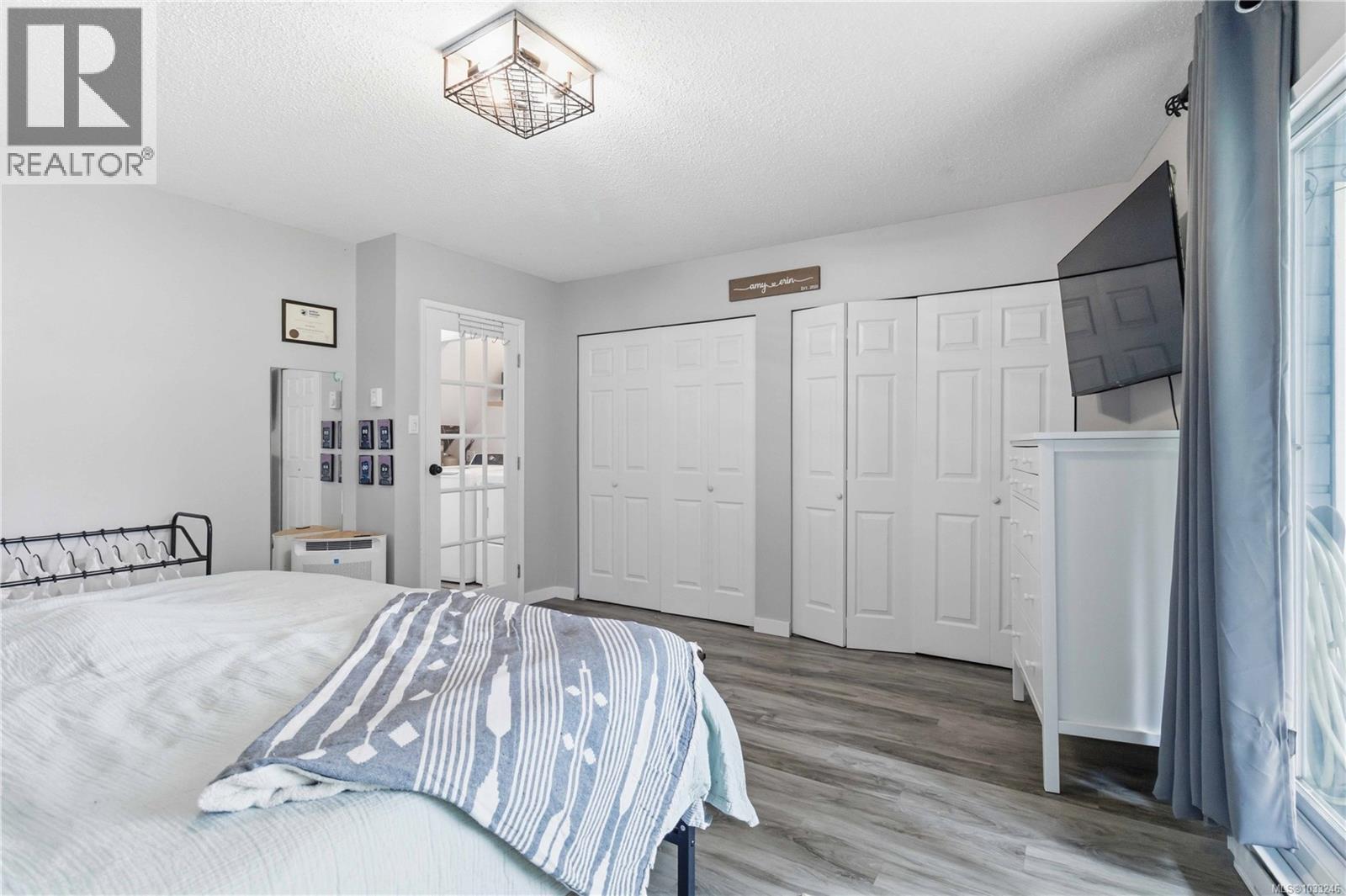 #6 6110 Seabroom Rd - 22