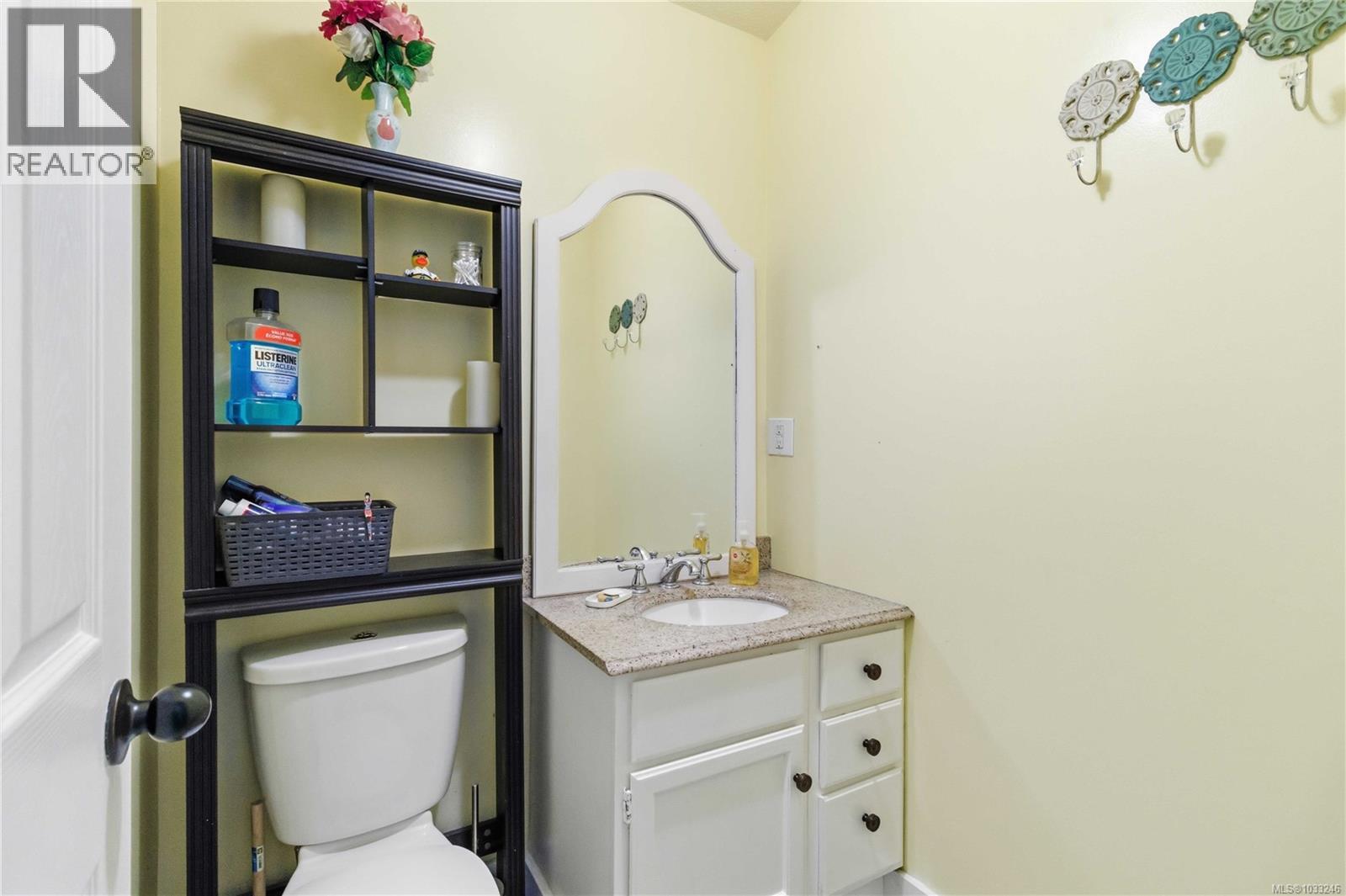 #6 6110 Seabroom Rd - 25