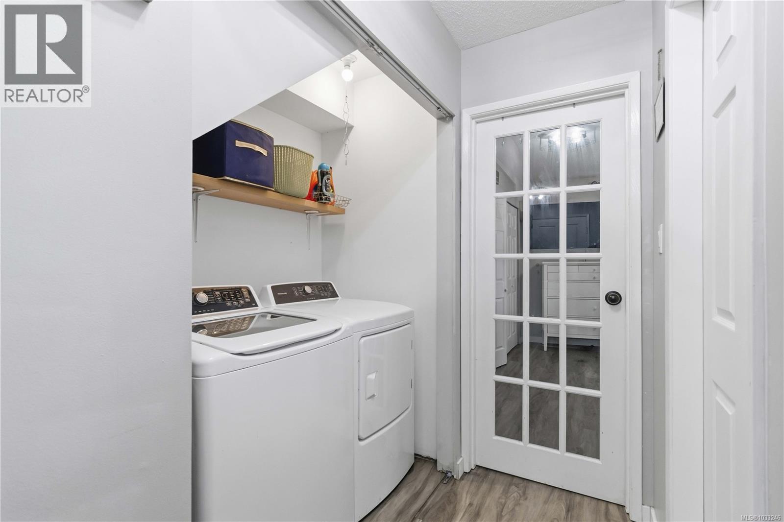 #6 6110 Seabroom Rd - 26