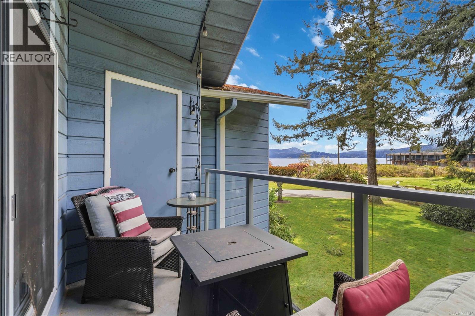 #6 6110 Seabroom Rd - 27