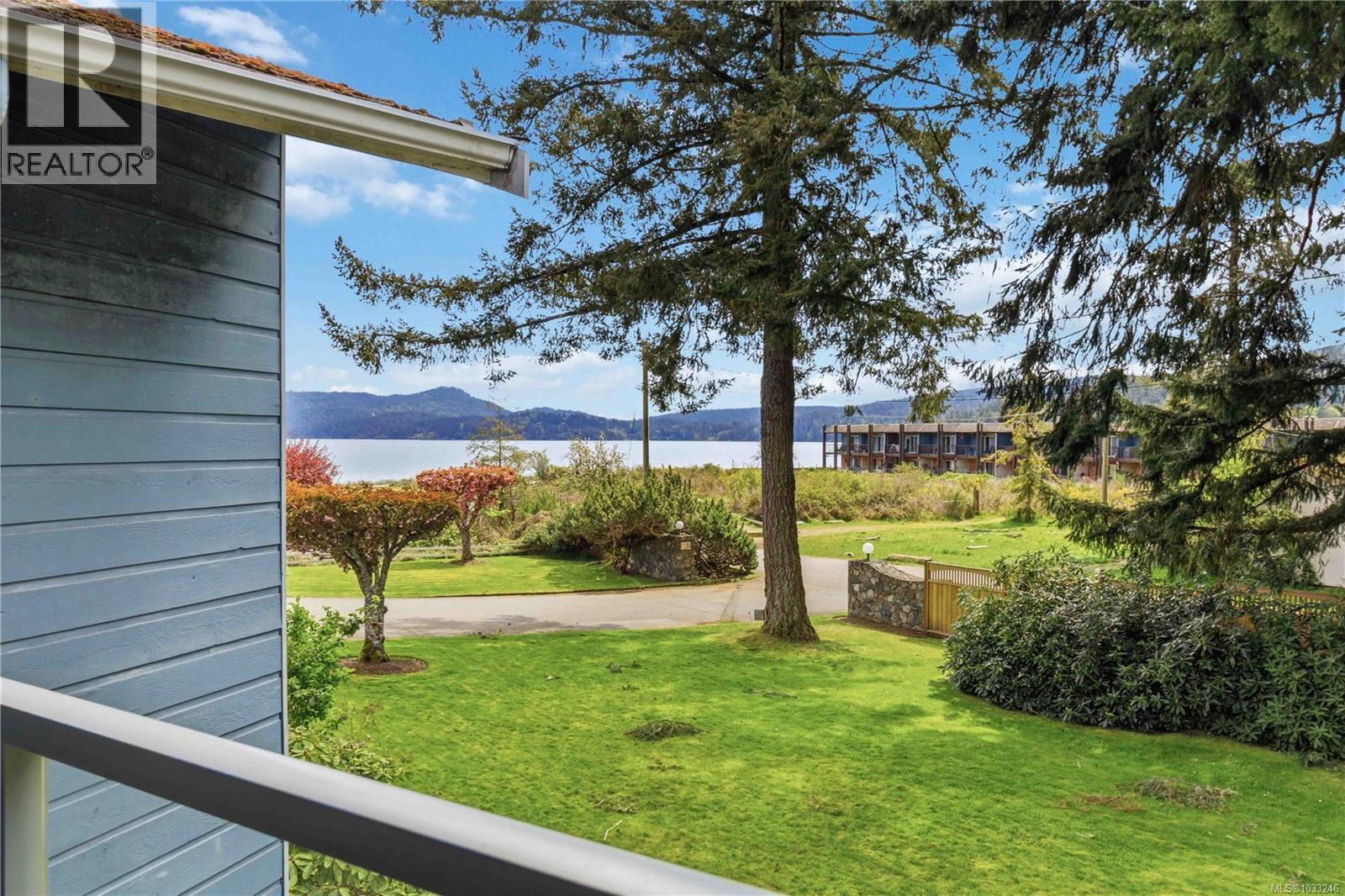 #6 6110 Seabroom Rd - 28