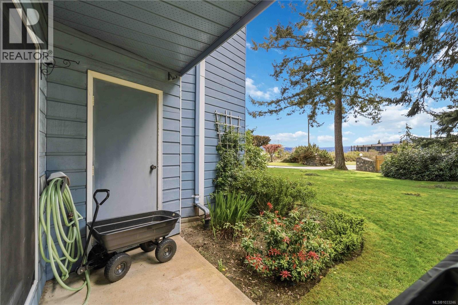 #6 6110 Seabroom Rd - 29