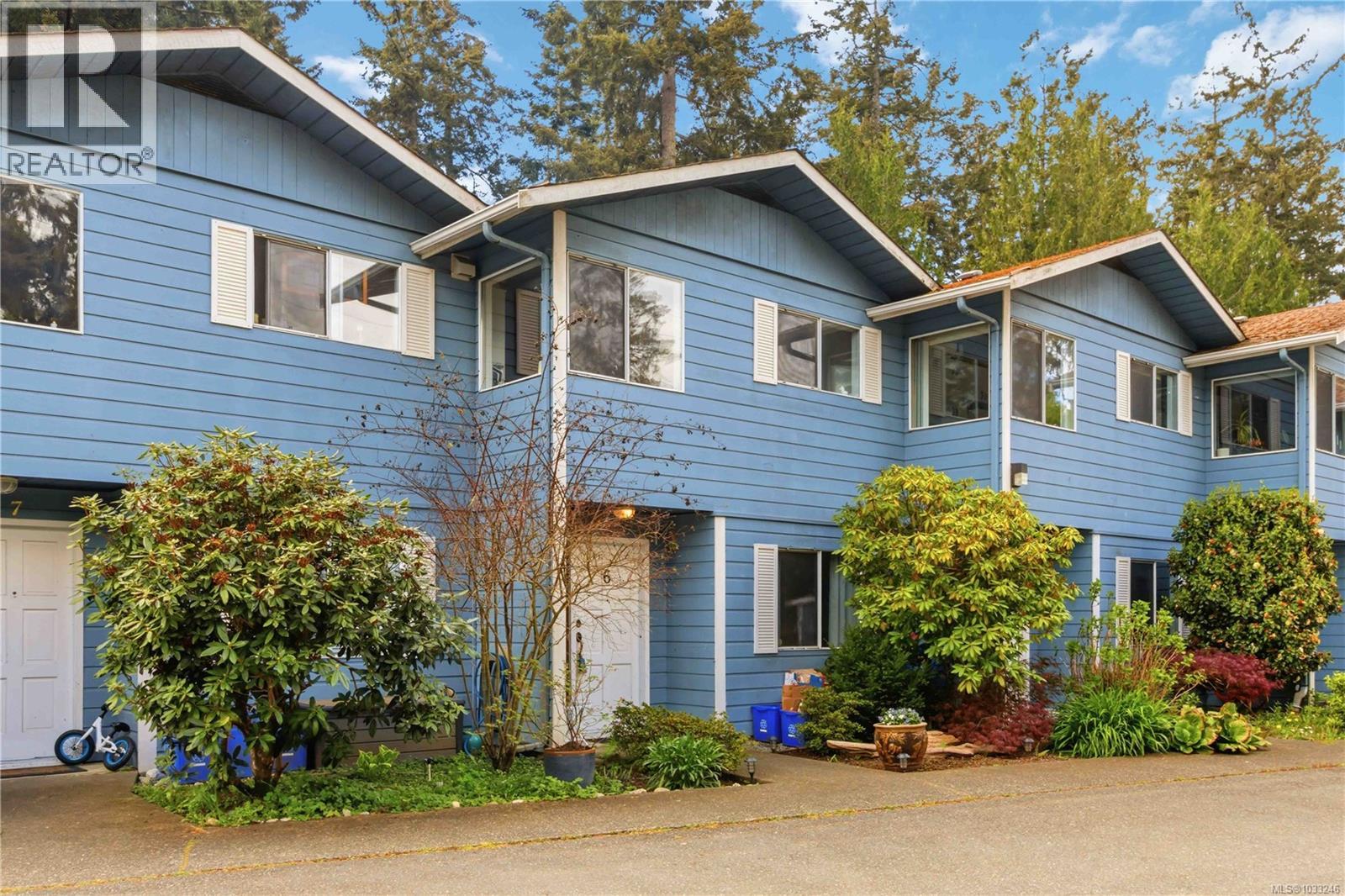 #6 6110 Seabroom Rd - Image 3