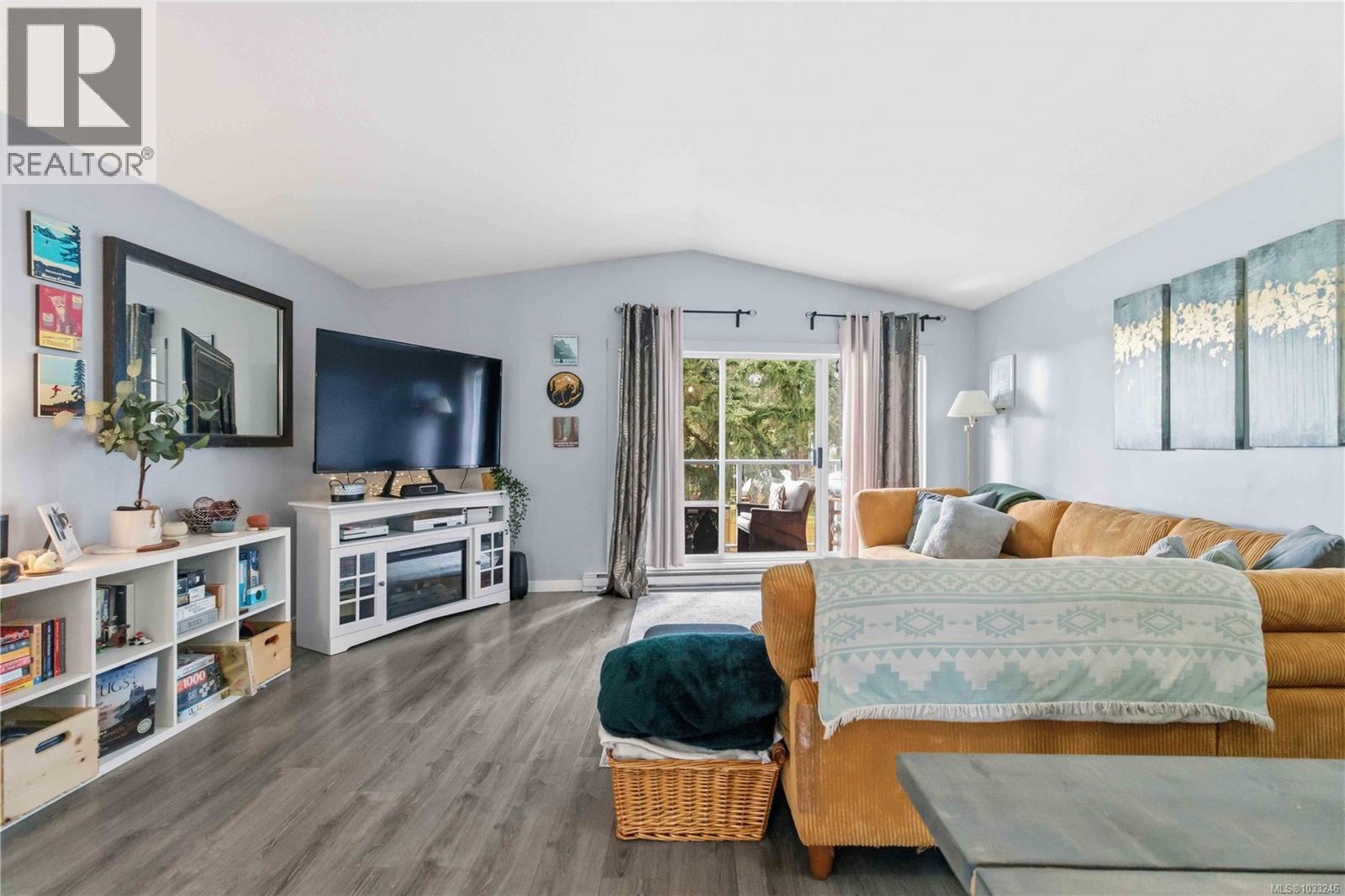 #6 6110 Seabroom Rd - 6