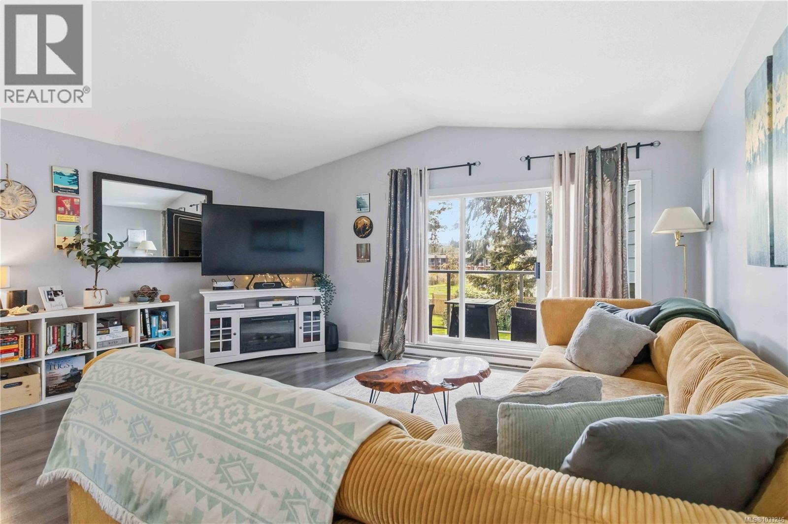 #6 6110 Seabroom Rd - 7