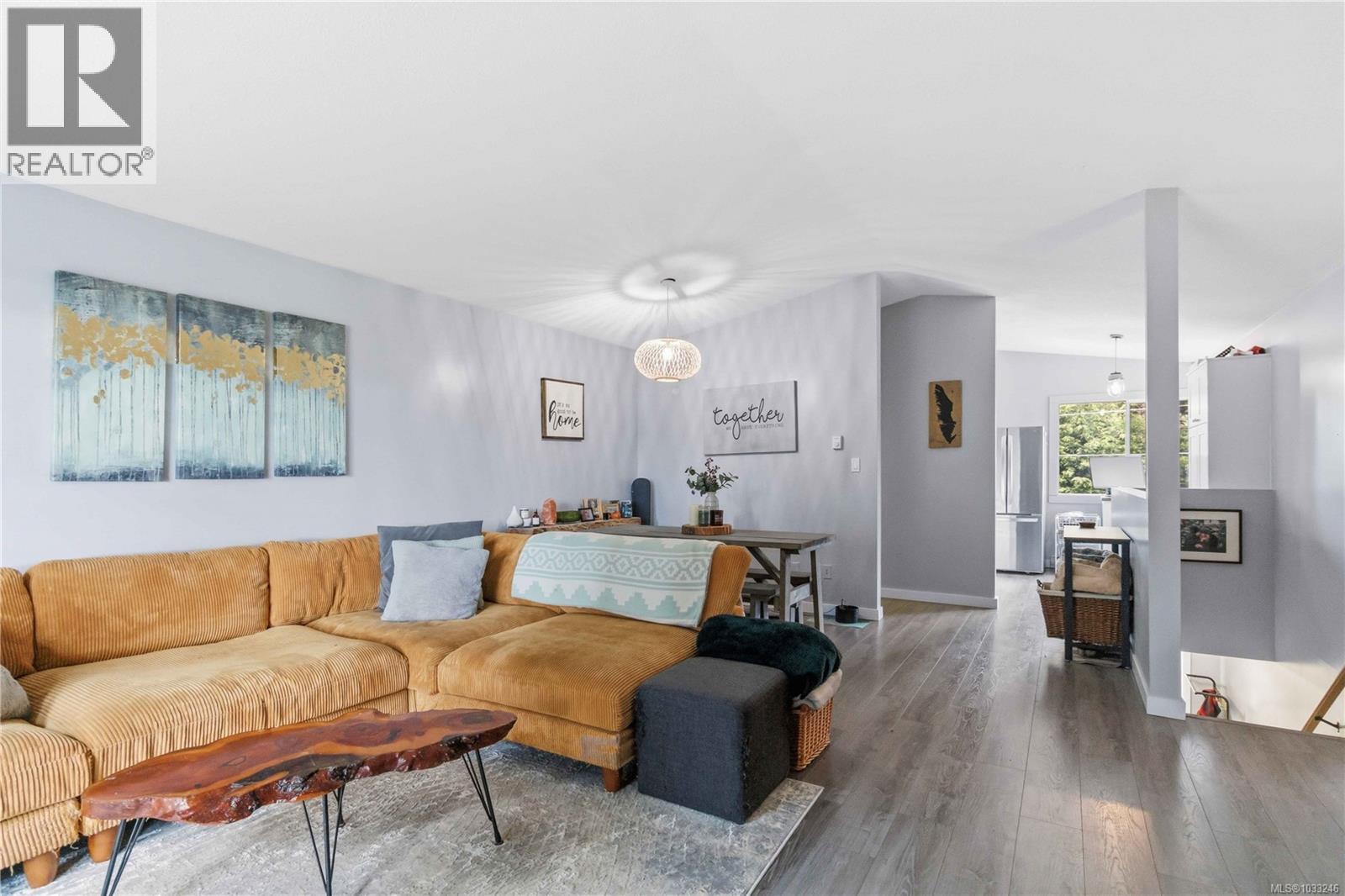 #6 6110 Seabroom Rd - 8