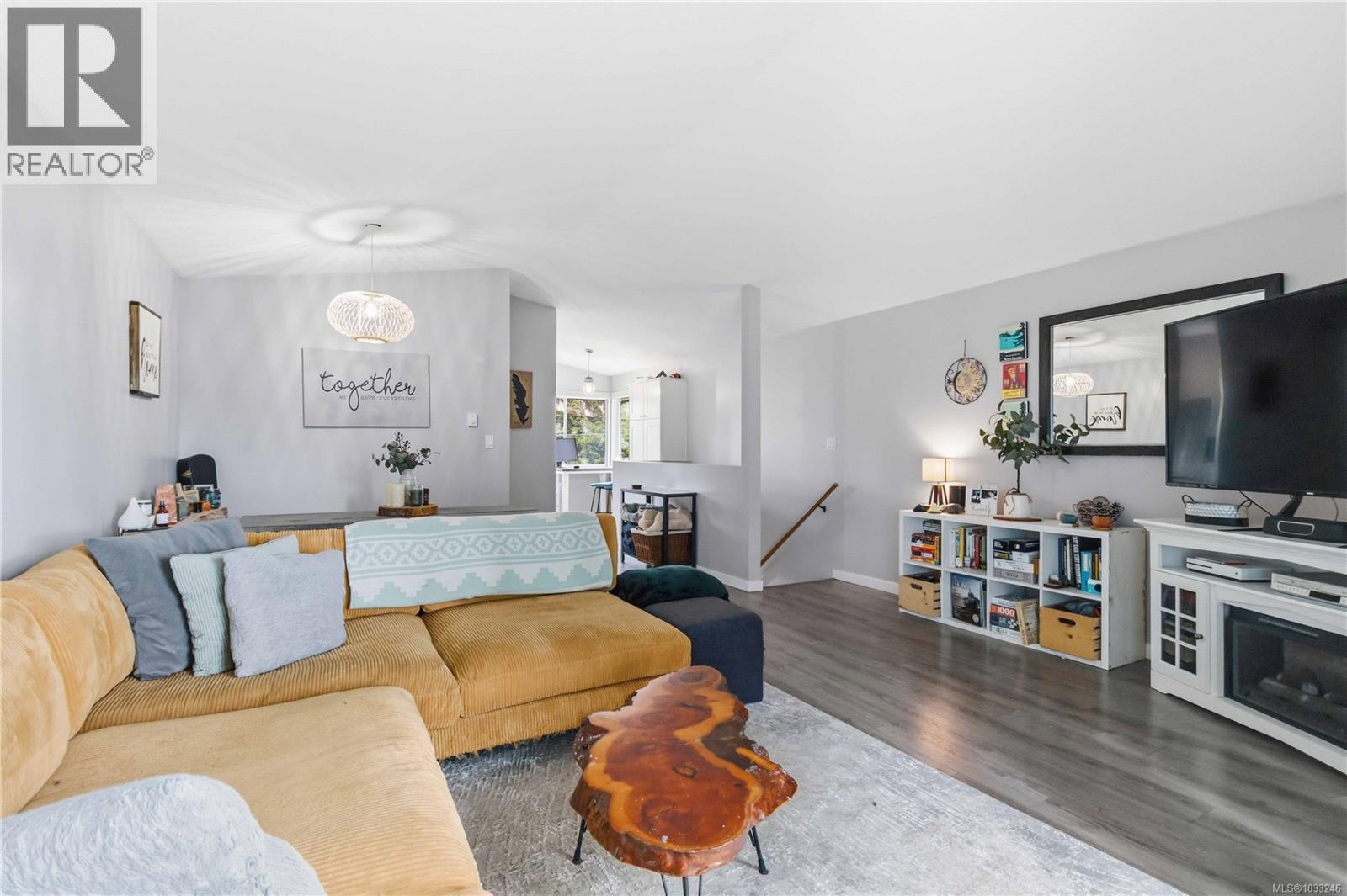 #6 6110 Seabroom Rd - 9