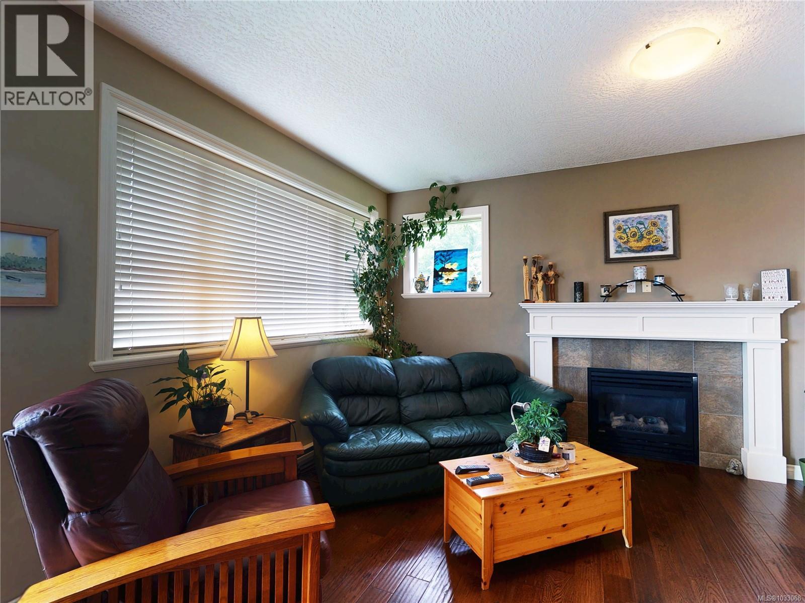  2411 Caffery Place, Sooke