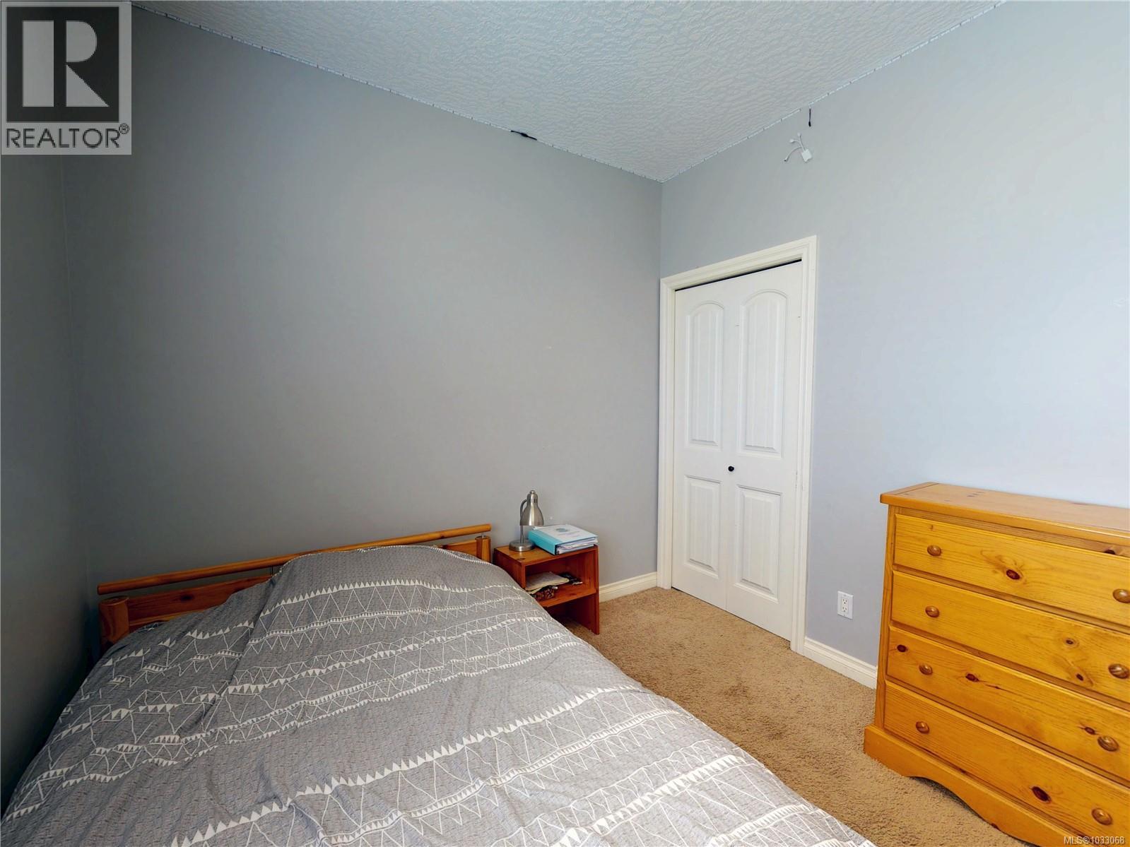  2411 Caffery Place, Sooke