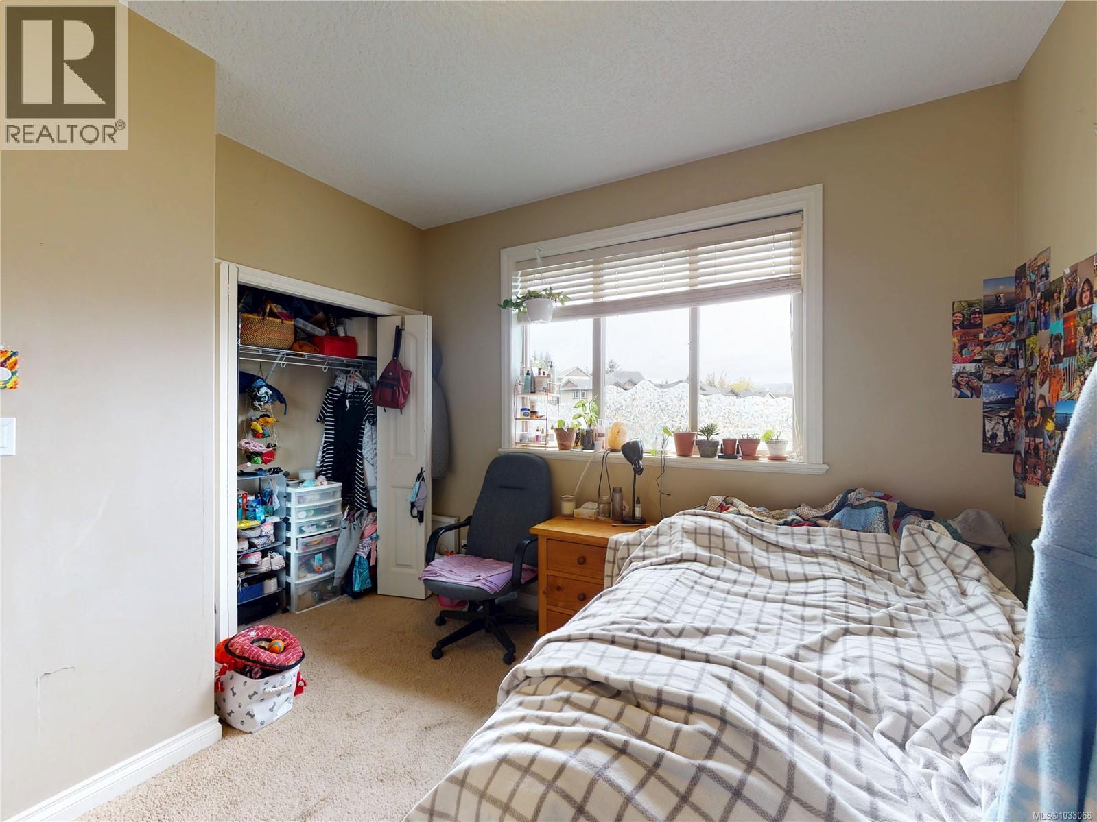  2411 Caffery Place, Sooke