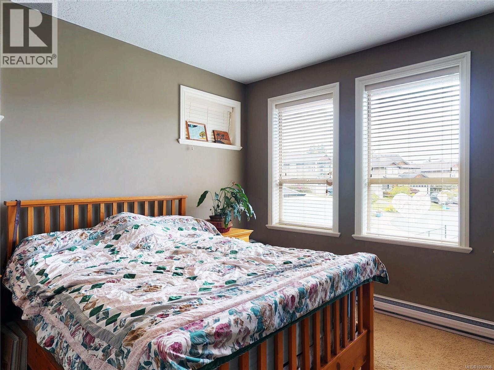  2411 Caffery Place, Sooke