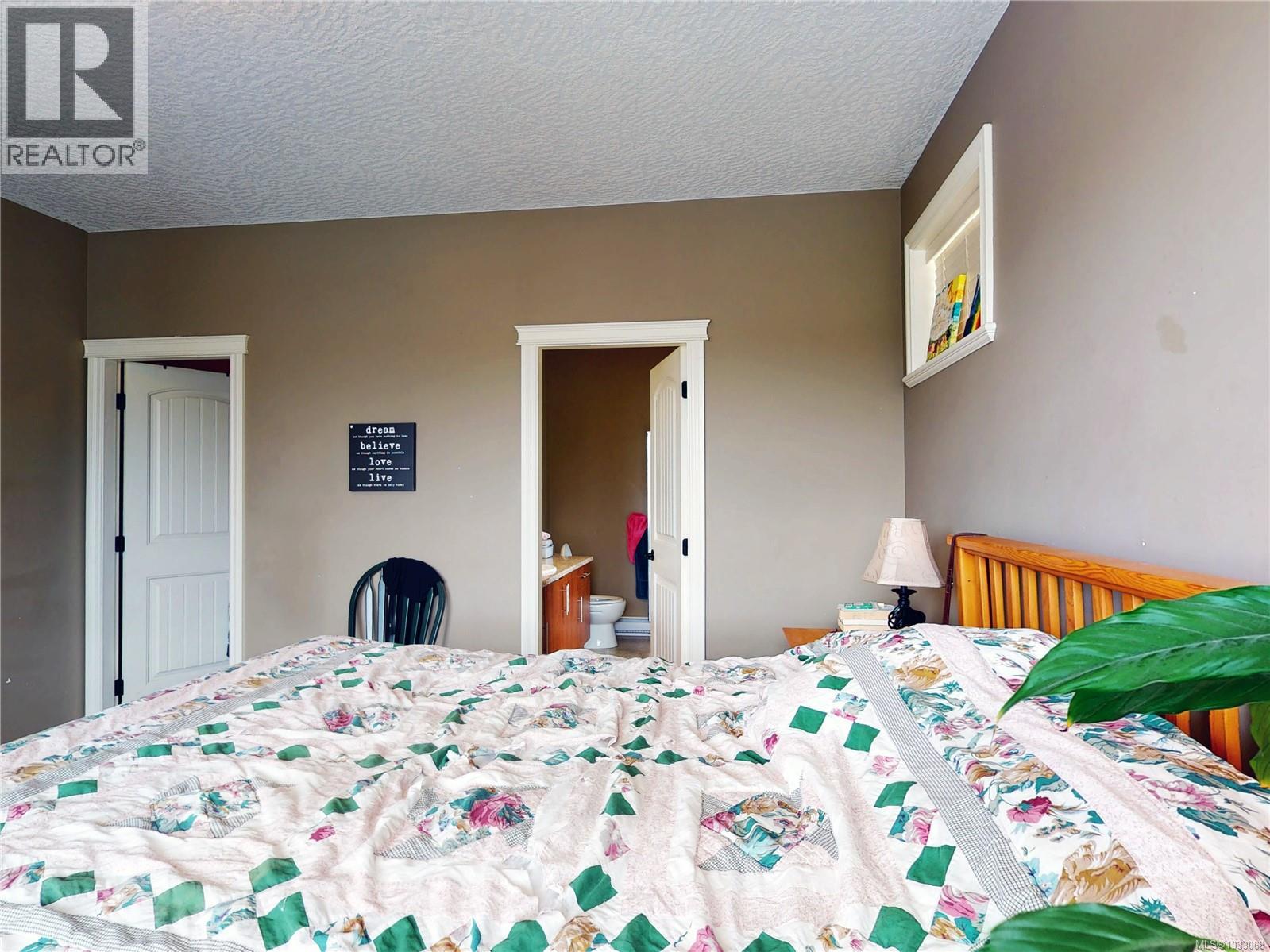  2411 Caffery Place, Sooke