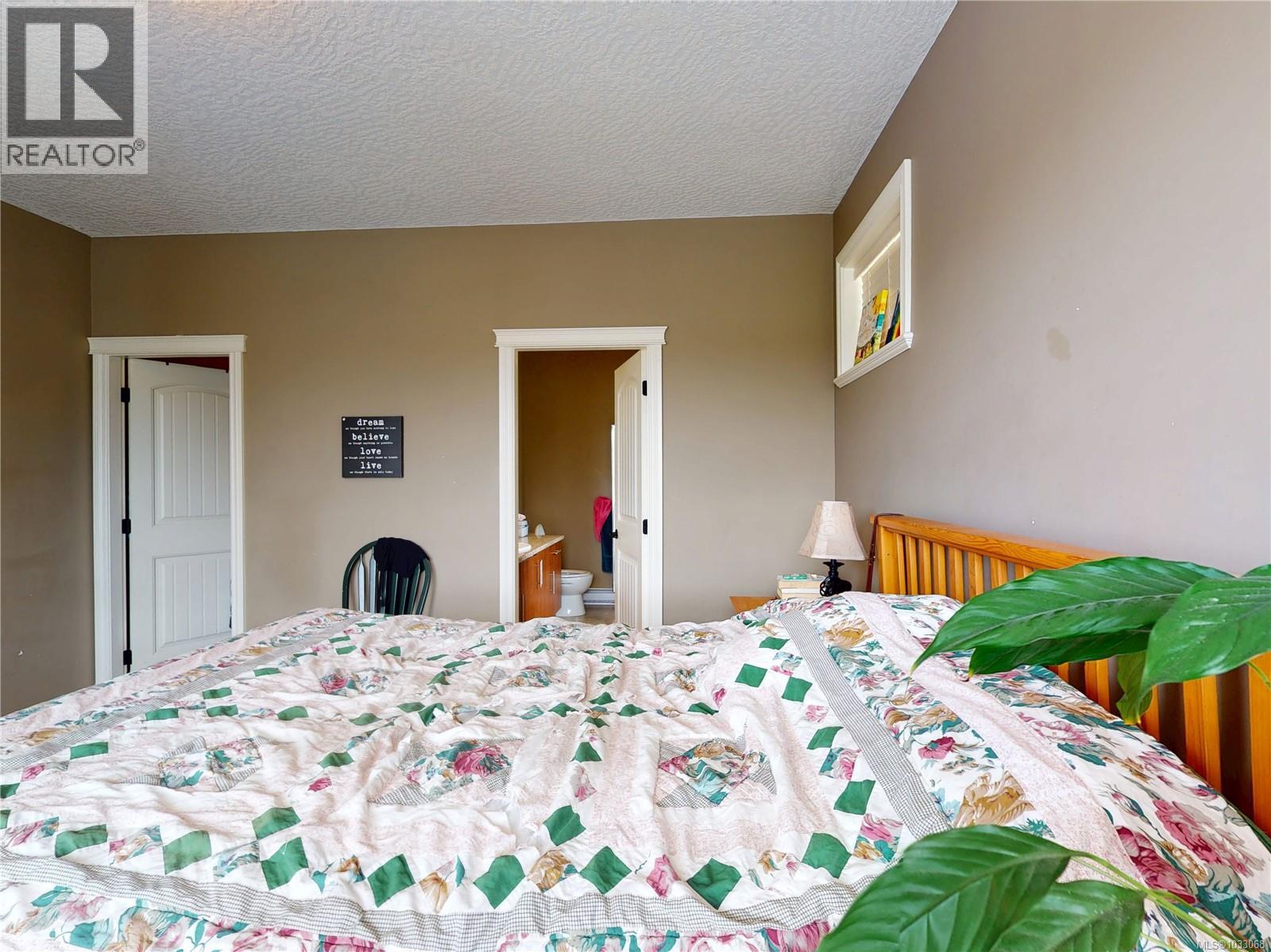  2411 Caffery Place, Sooke