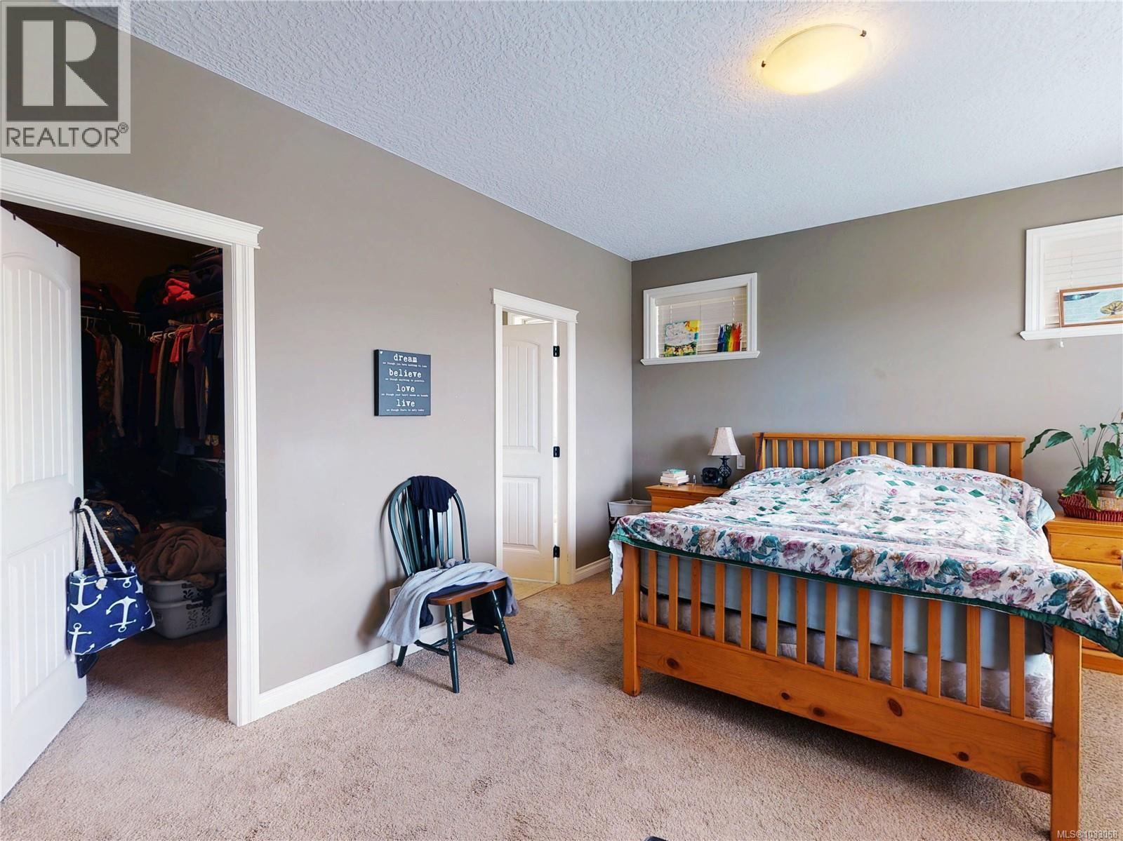  2411 Caffery Place, Sooke